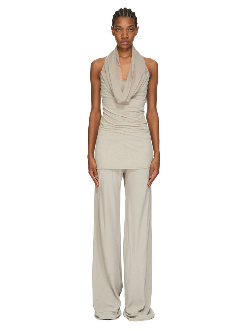 Rick Owens TOP outlook