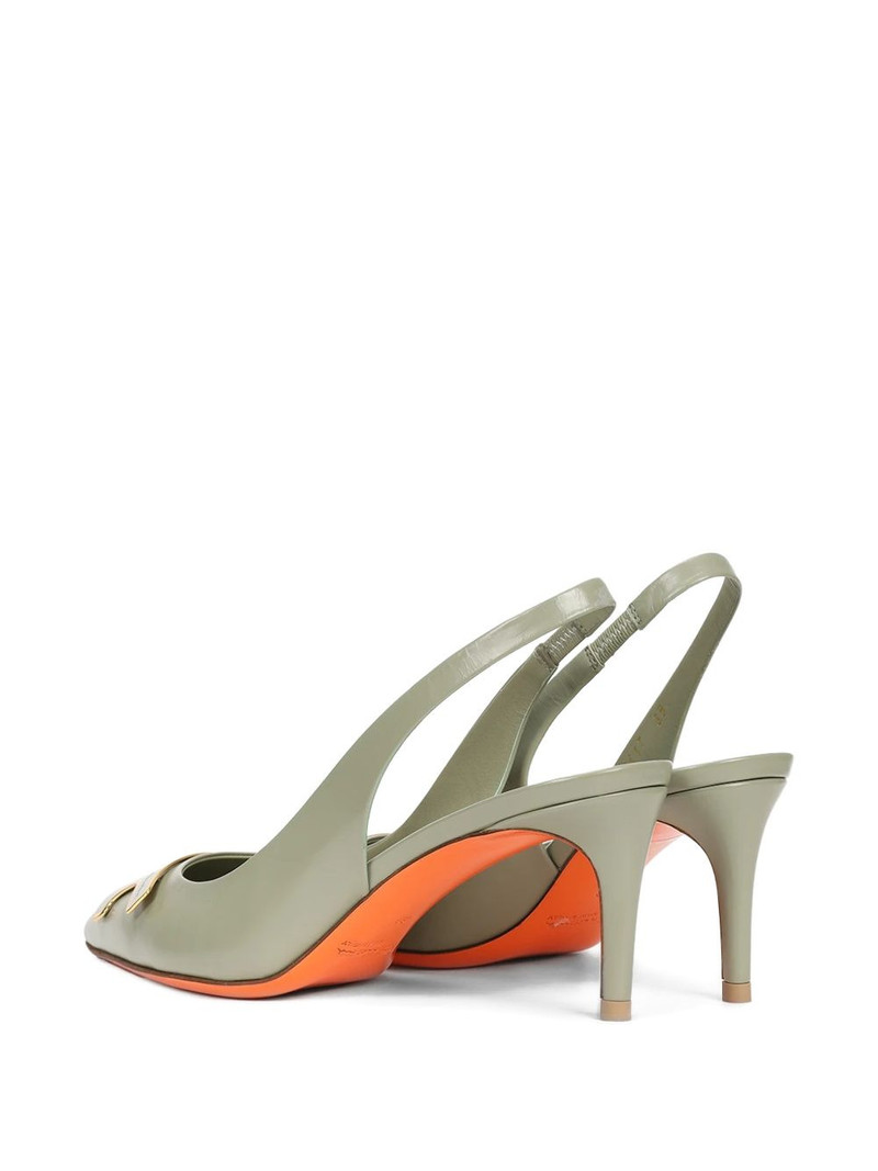 detail slingback pumps 3