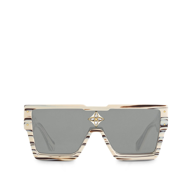 Cyclone Sunglasses 5