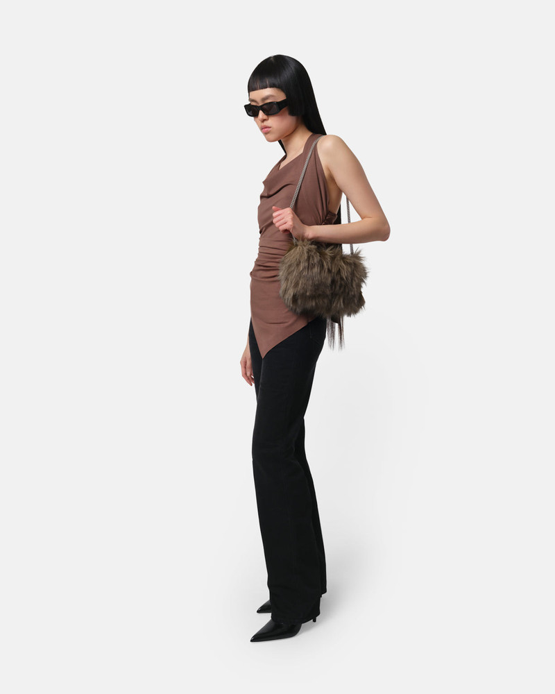 FIONA BAG 3
