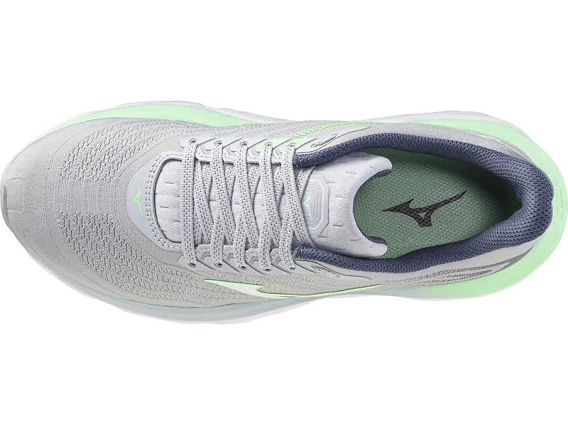 Mizuno Wave Horizon 8 - 3