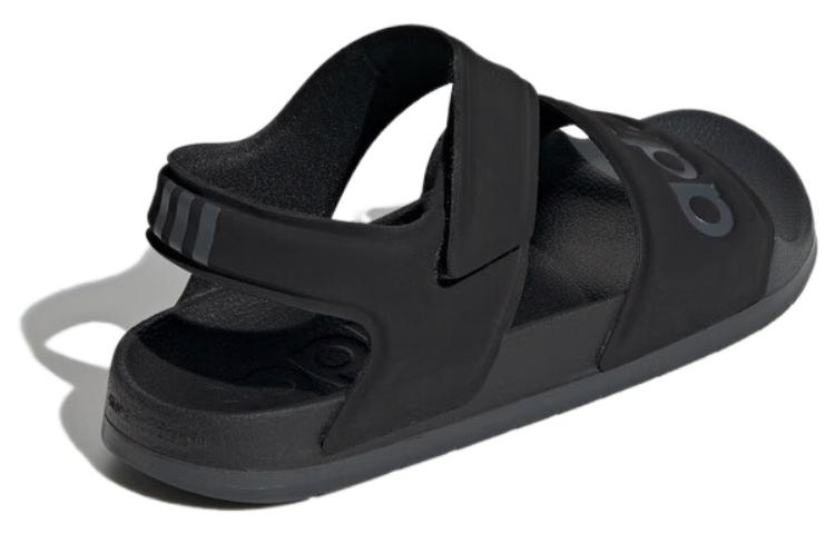 adidas Adilette Sandal 'Black' F35417 - 5