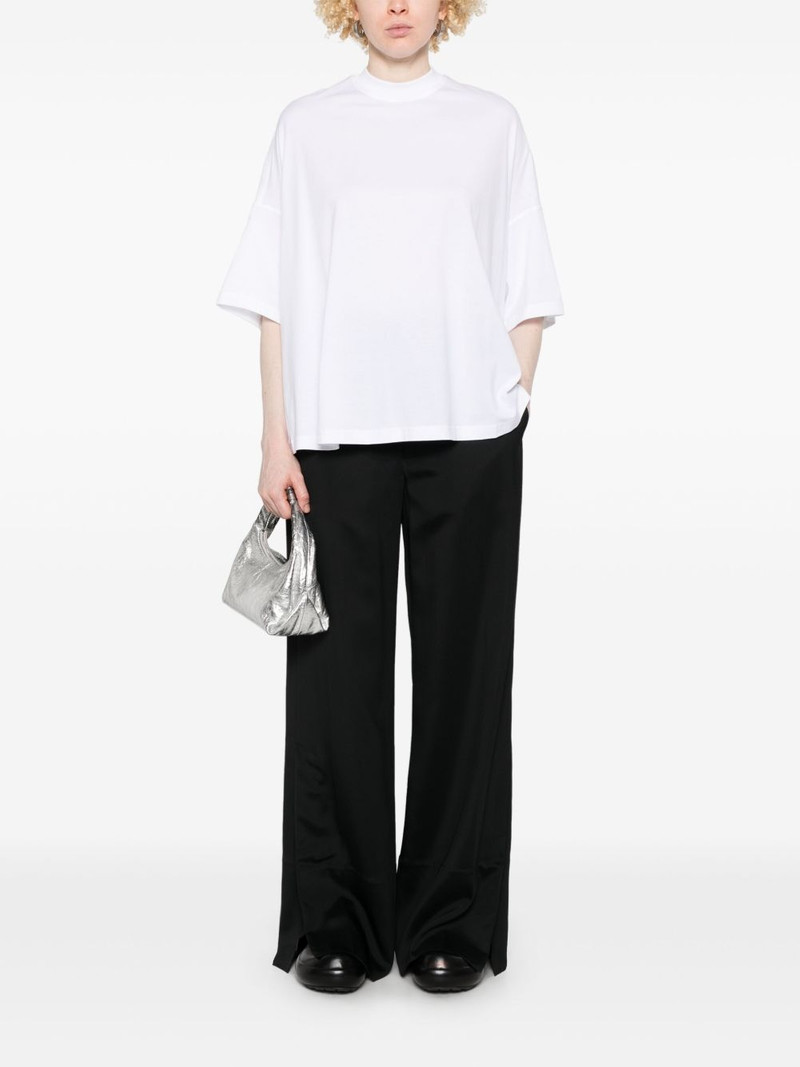 Plan C cady trousers outlook