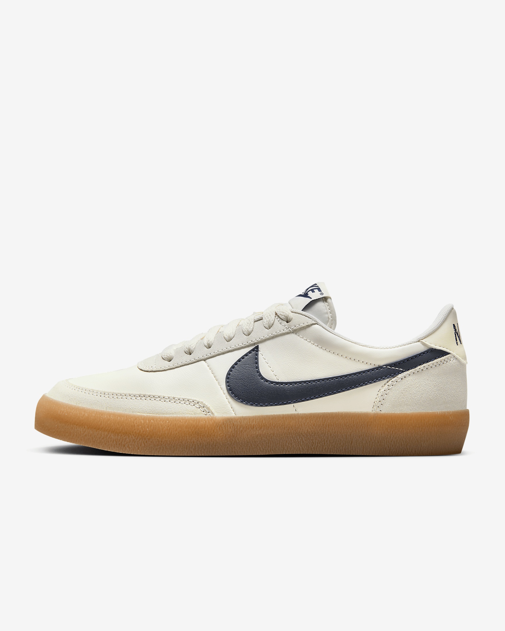 Nike Killshot 2 Women's Shoes - 1