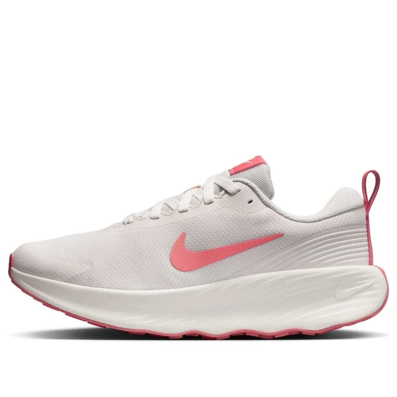 (WMNS) Nike Promina 'Shadow Grey Pink' FV6343-003 - 1