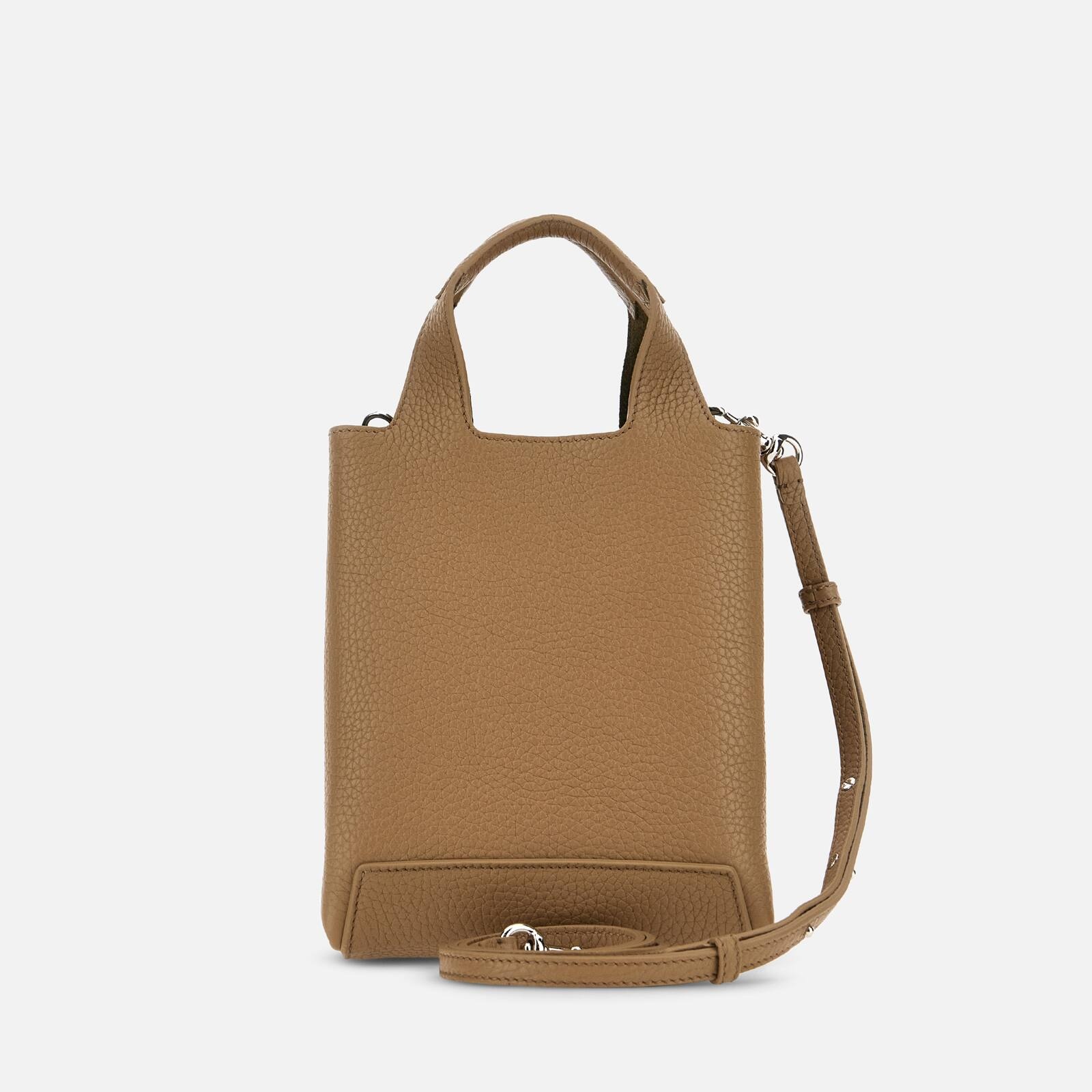 Shopping Bag Mini - 4