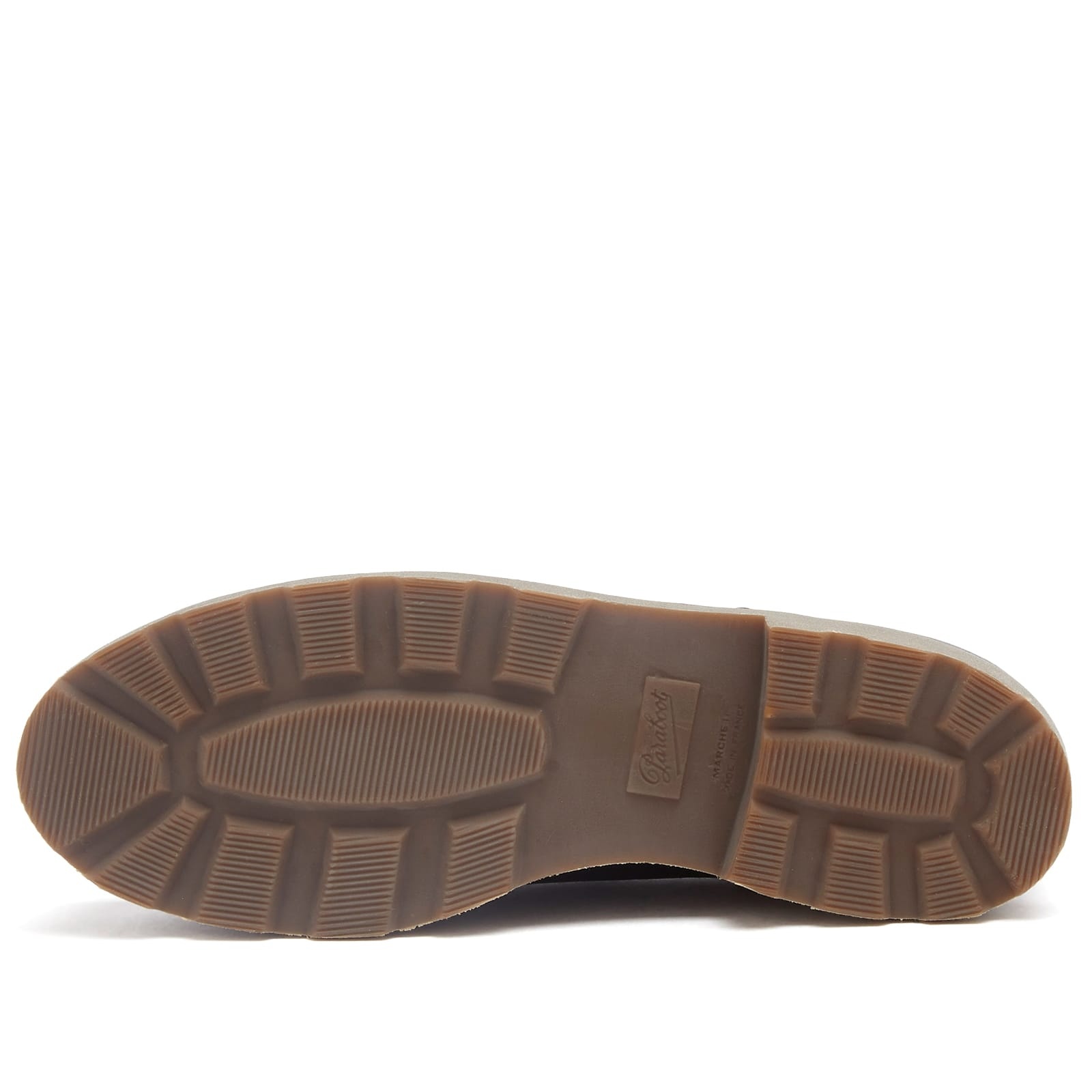 Paraboot Michael - 5