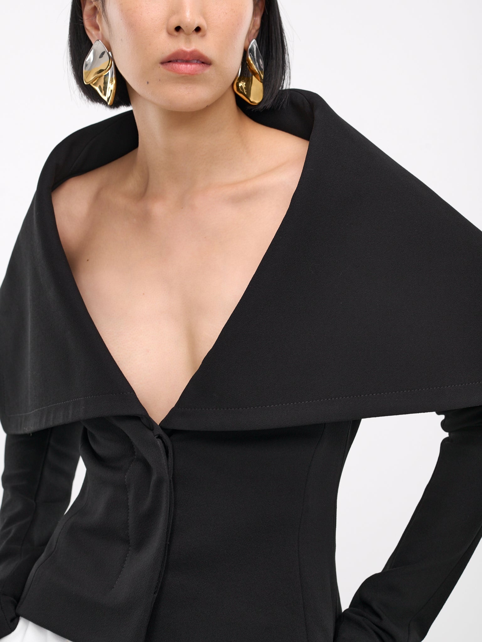 La Veste Giacca - 5