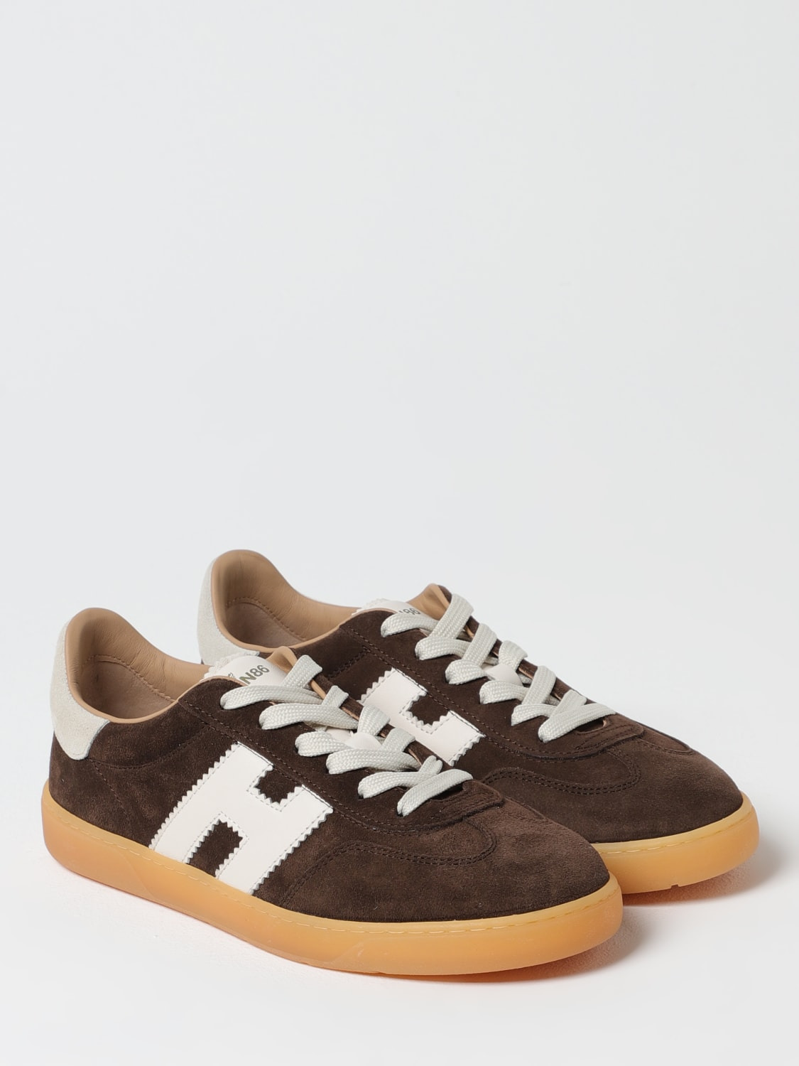 Sneakers men Hogan - 2