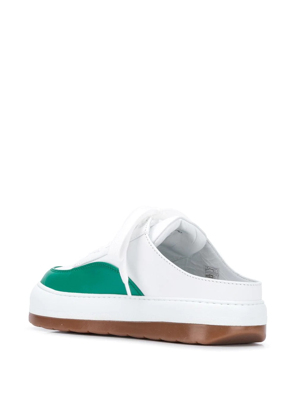 Dreamy sneakers - 3