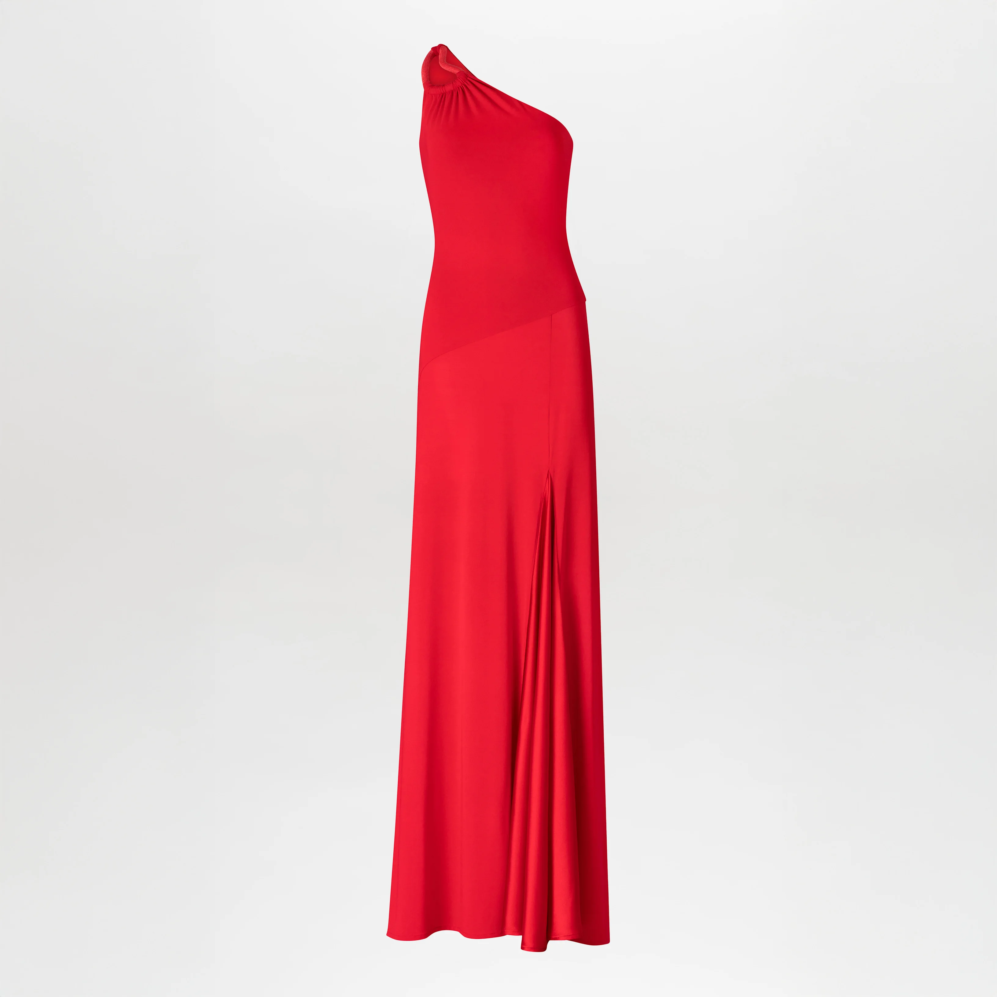 Kanya Dress - 1