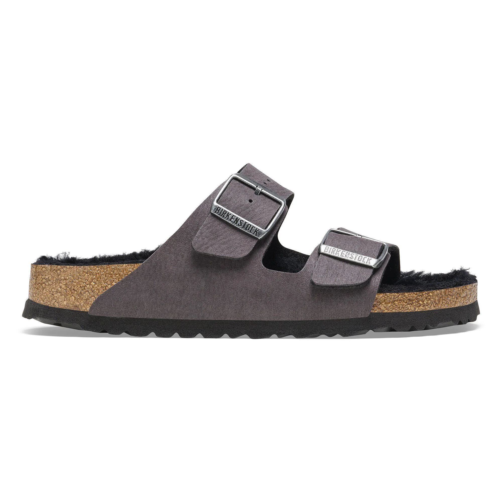Arizona Shearling - 1