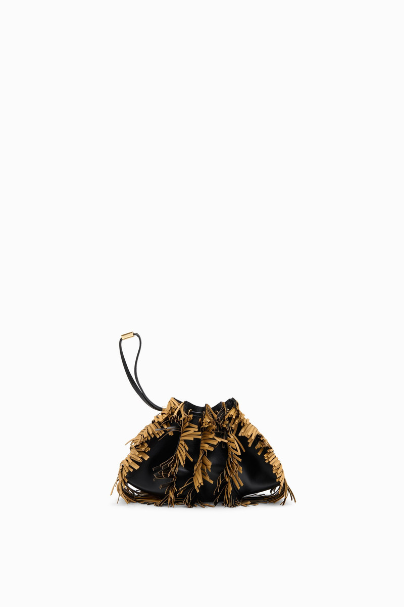 Adria Crossbody 3