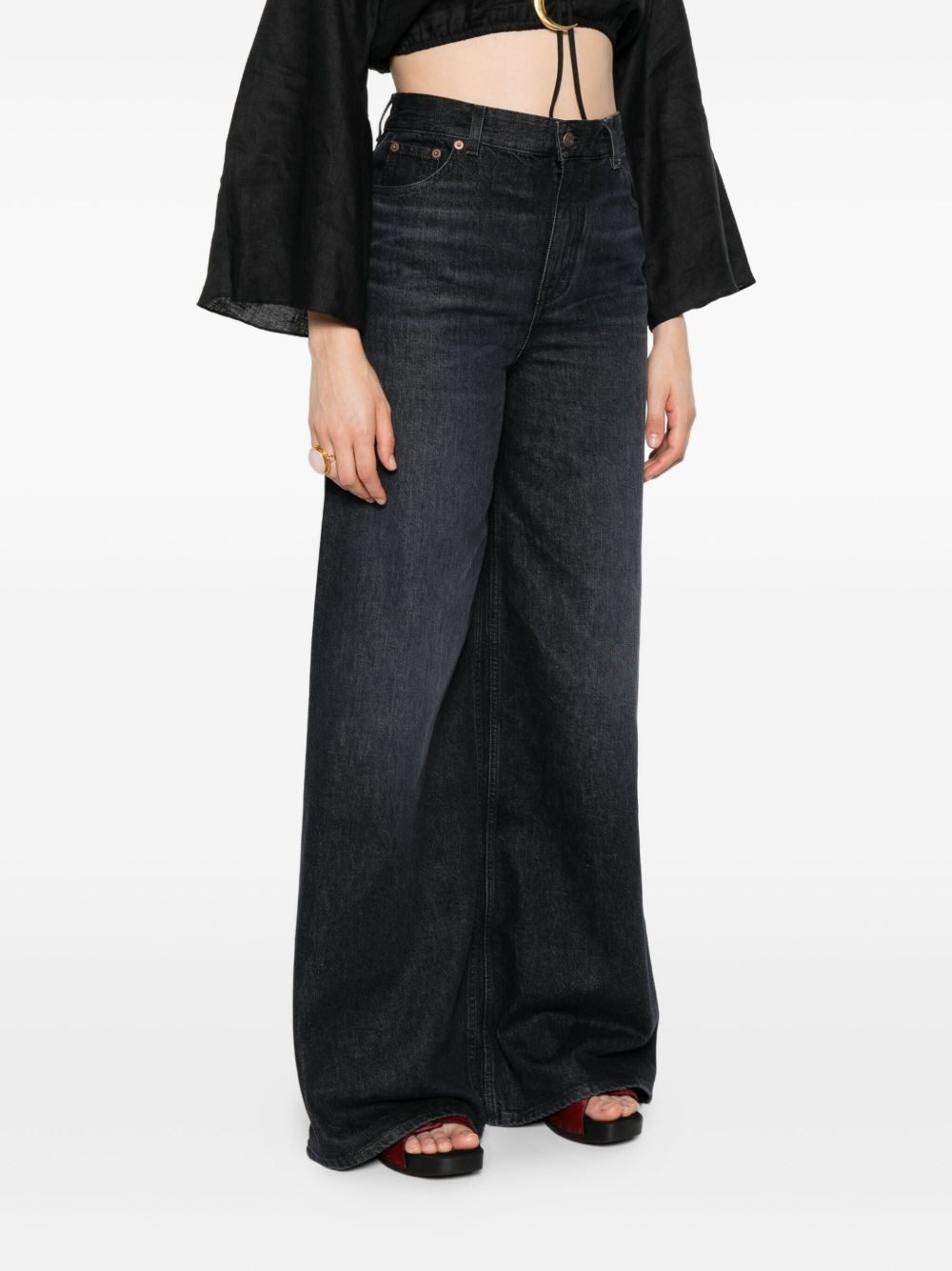 Chloé Jeans - 2