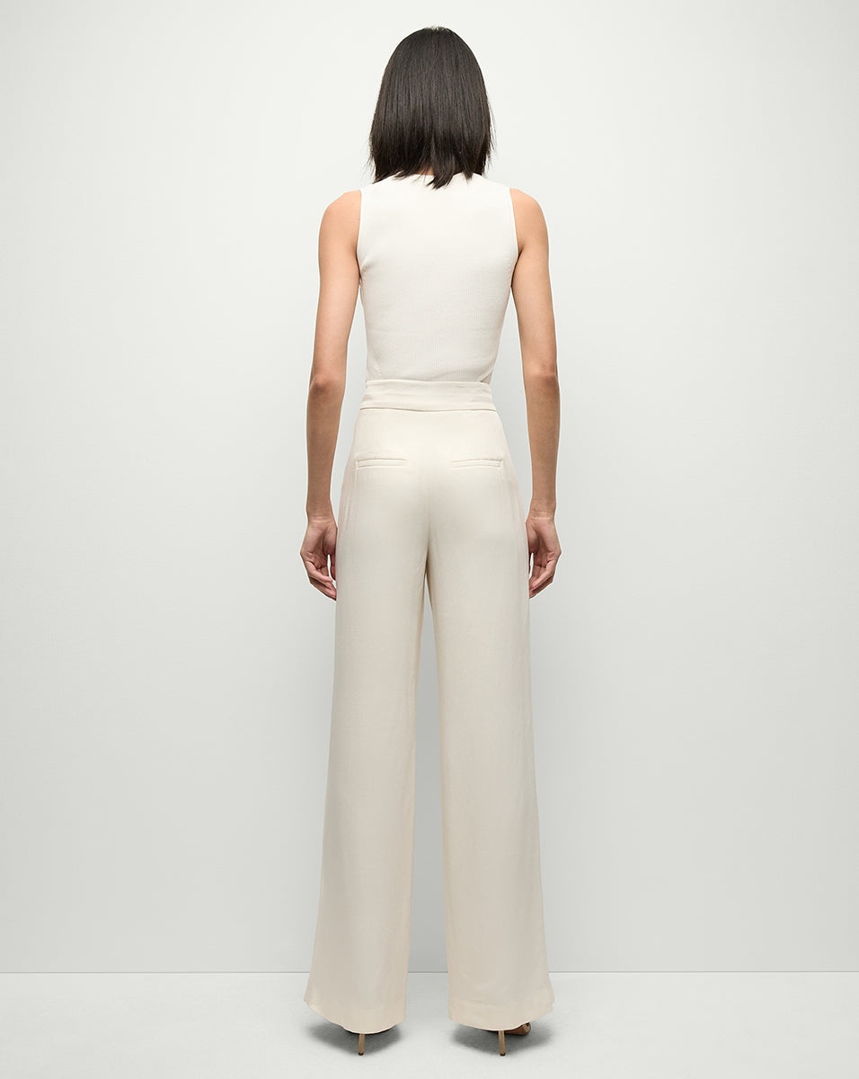 ROBINNE PANT - 6