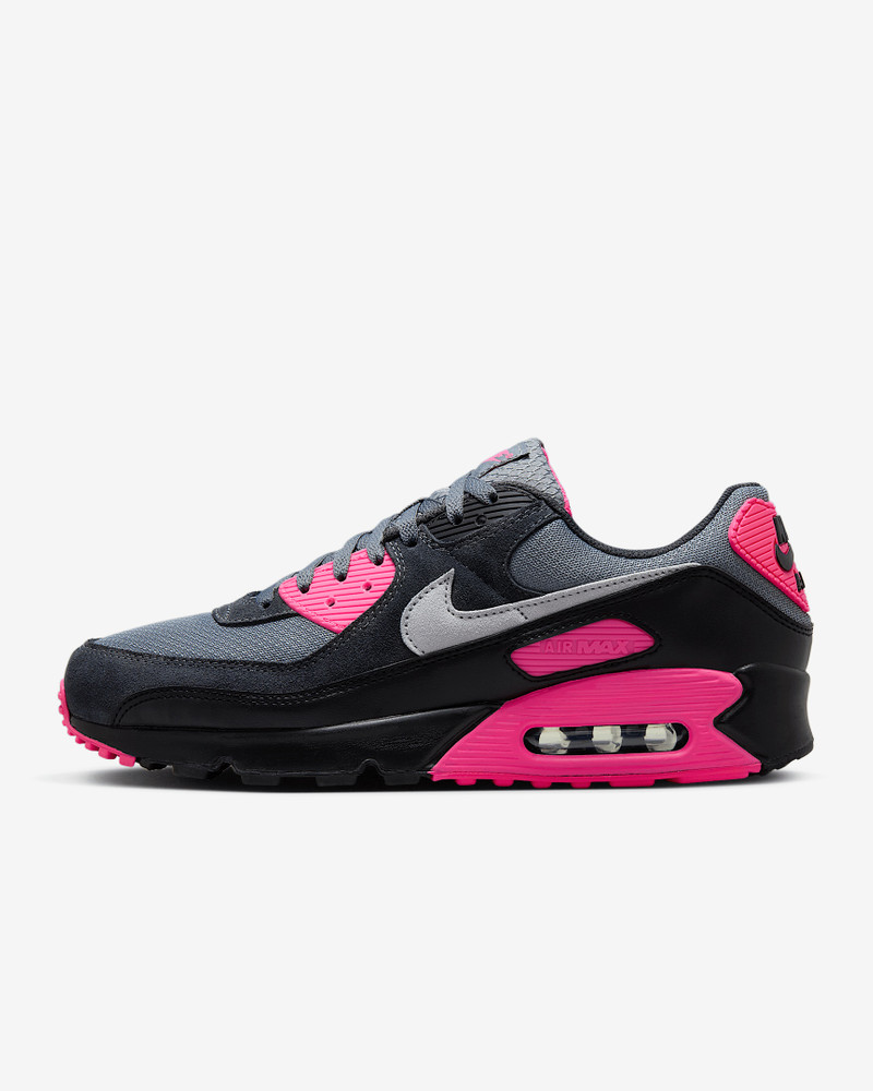 Nike Air Max 90 Men's Shoes - 1