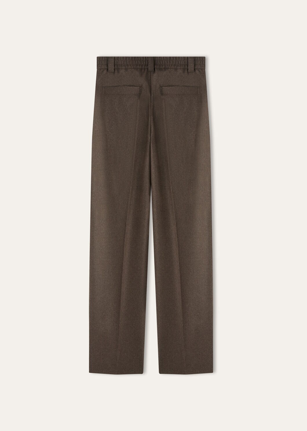 Reinga Pants - 6