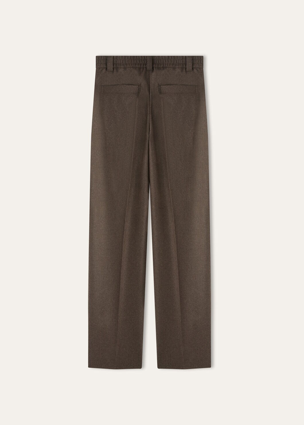 Reinga Pants - 6