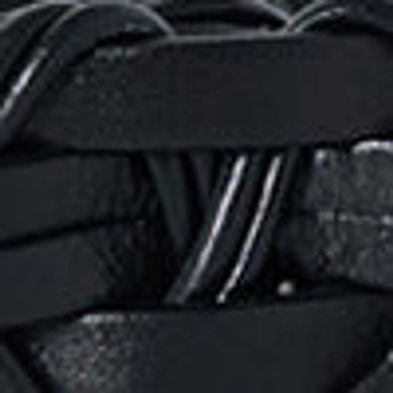 The Row Cord Belt outlook