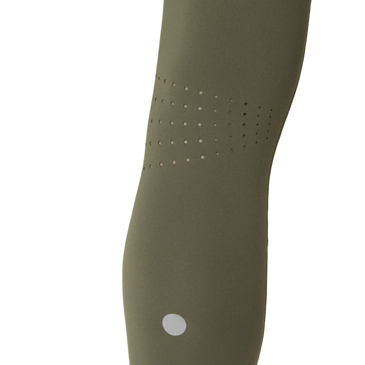 ROAD HIGH WAIST TIGHT - 7
