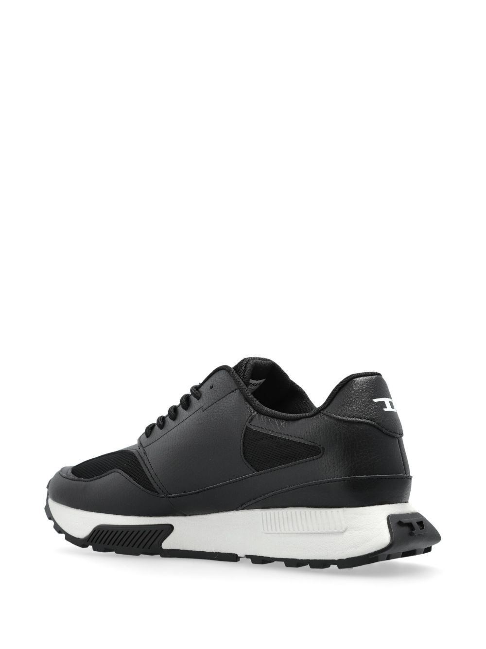 S-Tame-D Running sneakers - 3