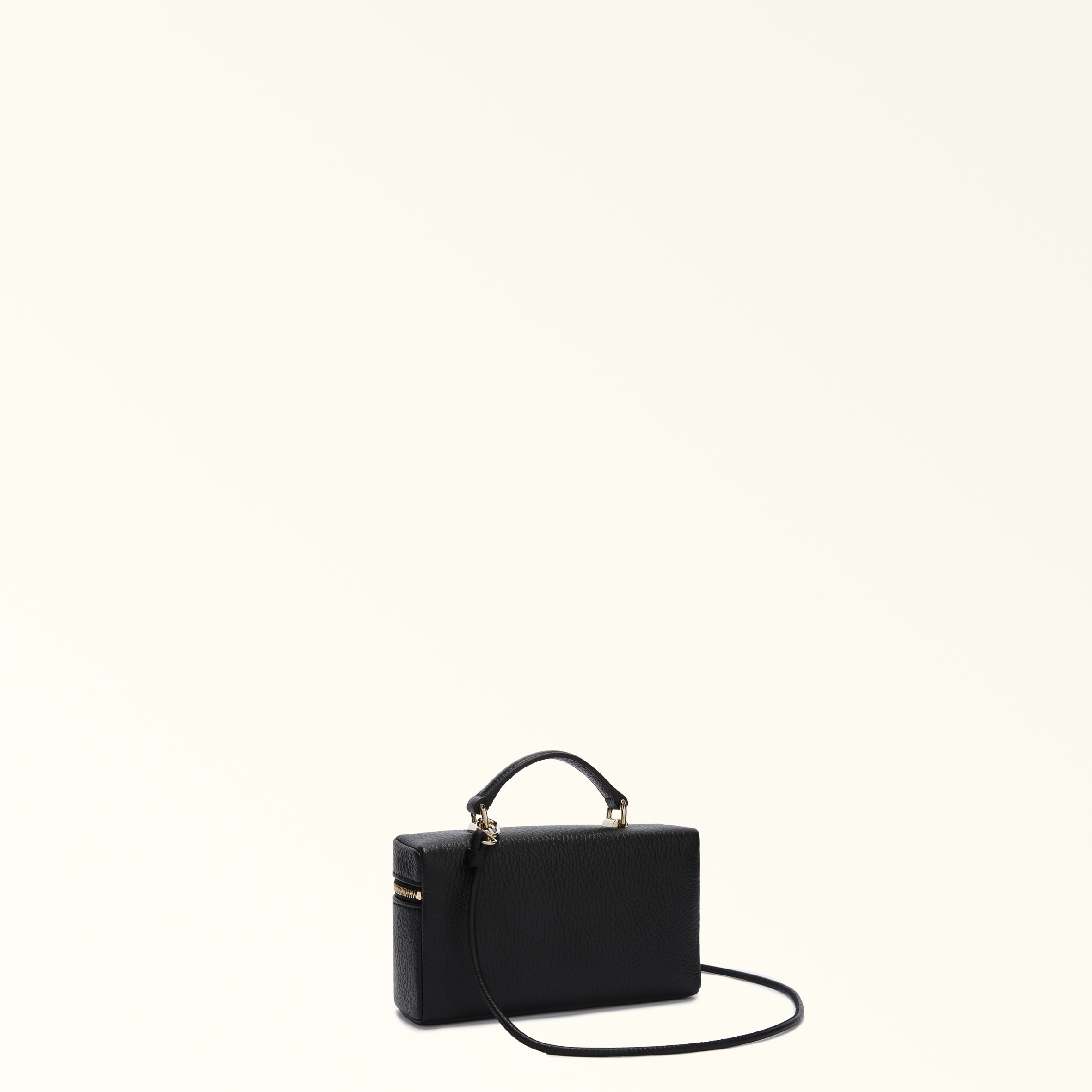 Furla Camelia 2