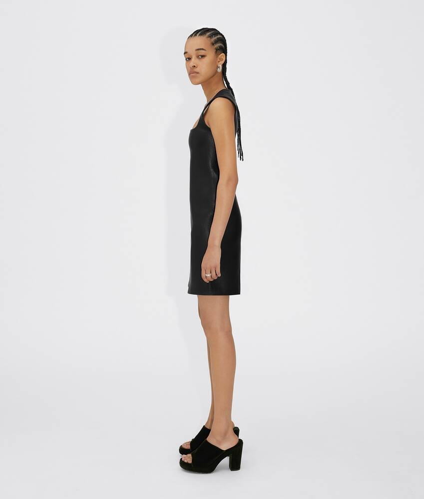 dress - 3