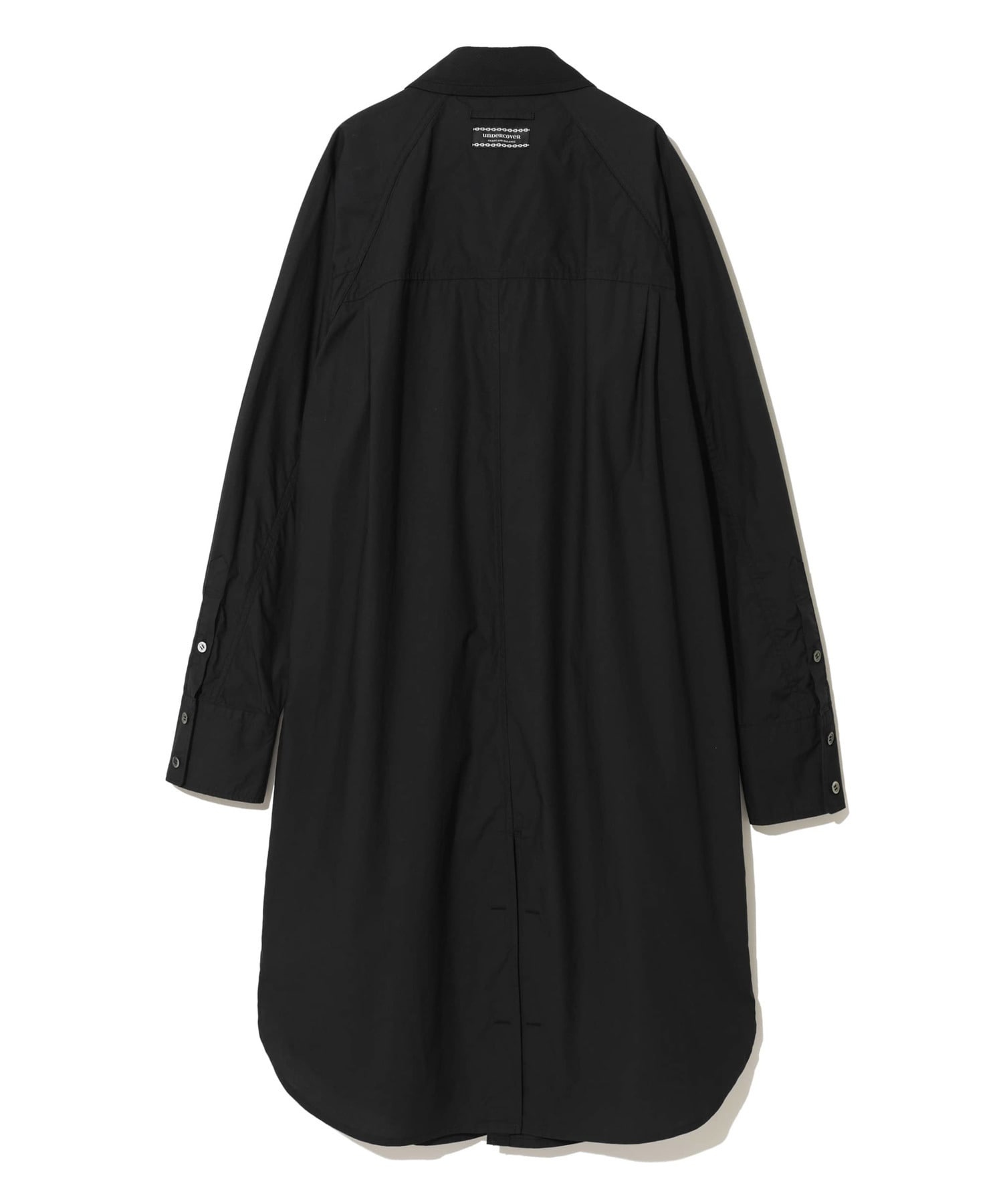 UC1D4310 - 2