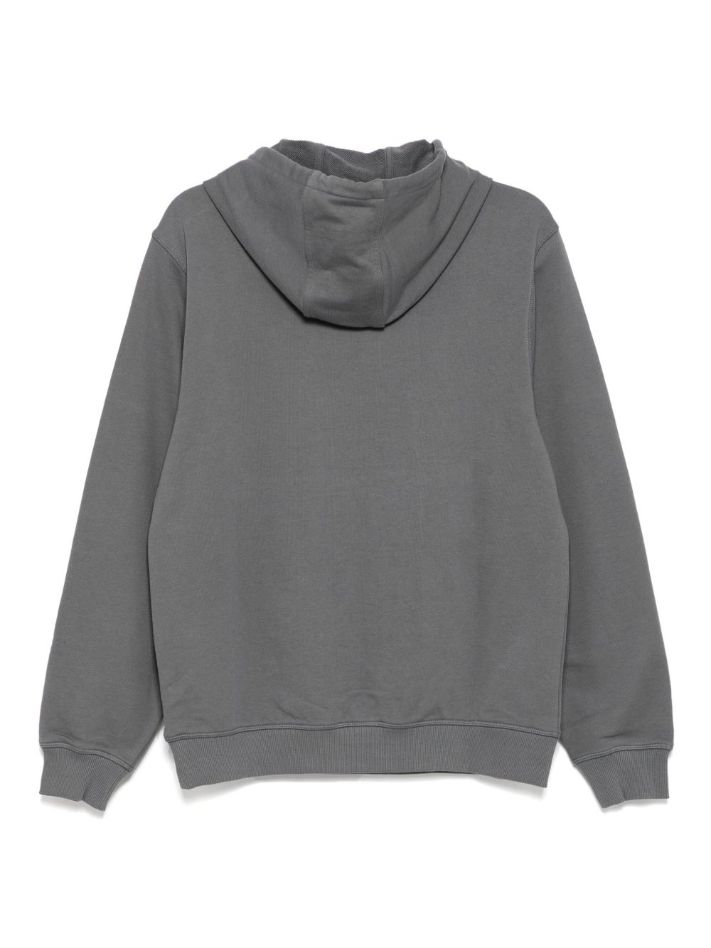 Daratschi 214 hoodie - 2