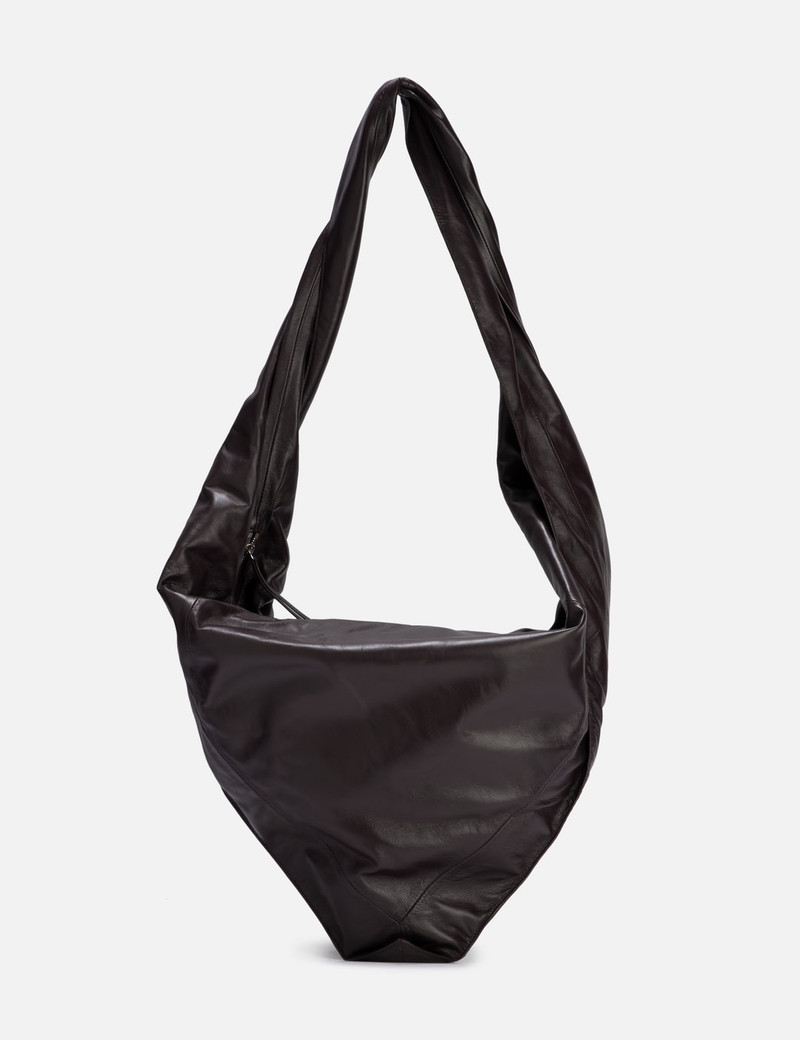 SCARF BAG 1