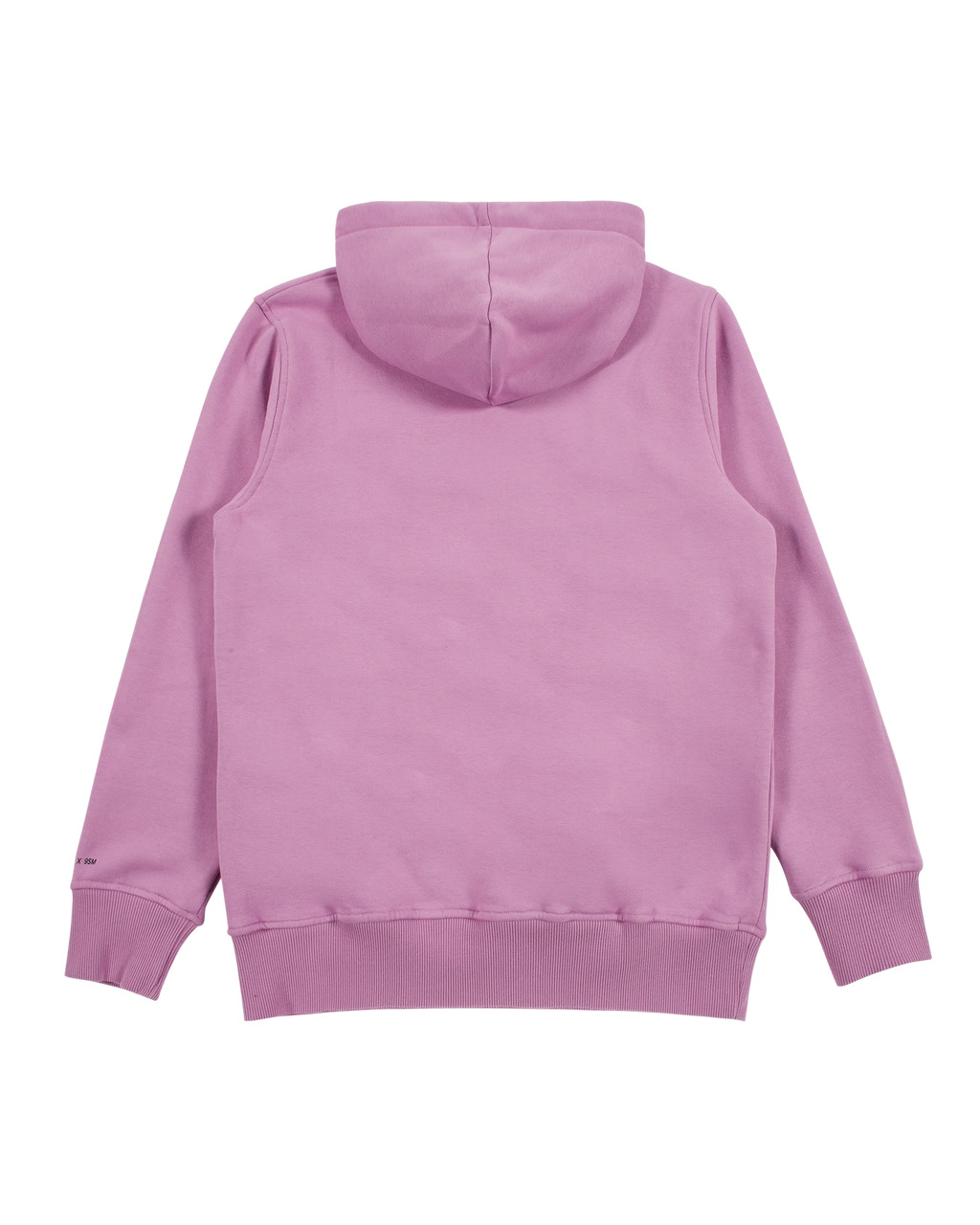 GRAPHIC HOODIE - 2