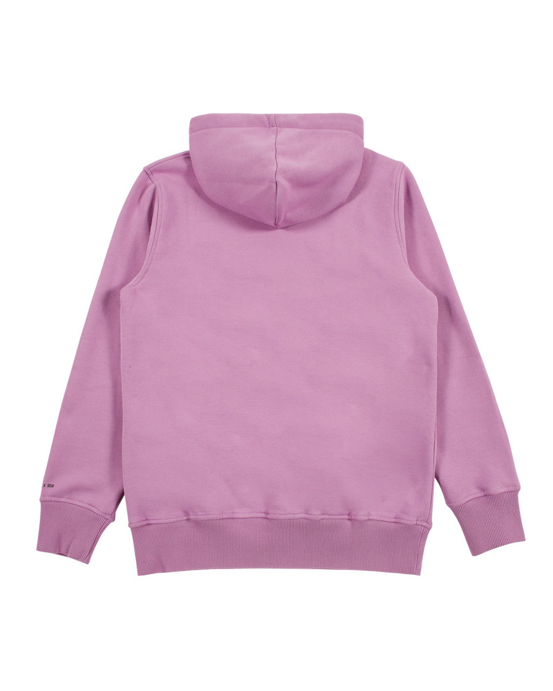 1017 ALYX 9SM GRAPHIC HOODIE outlook