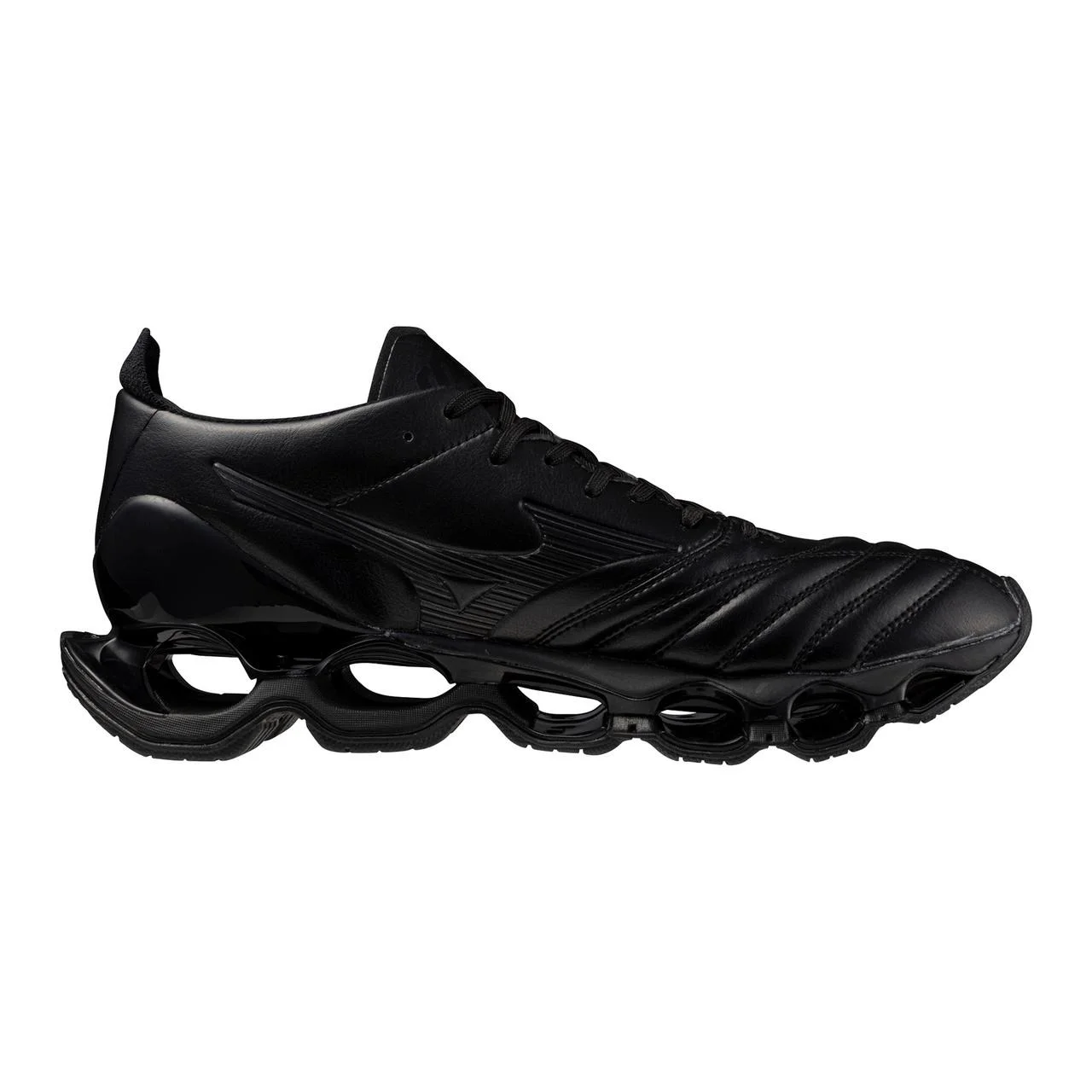 Mizuno Wave Prophecy Morelia Neo Sportstyle Sneaker - 5901239090