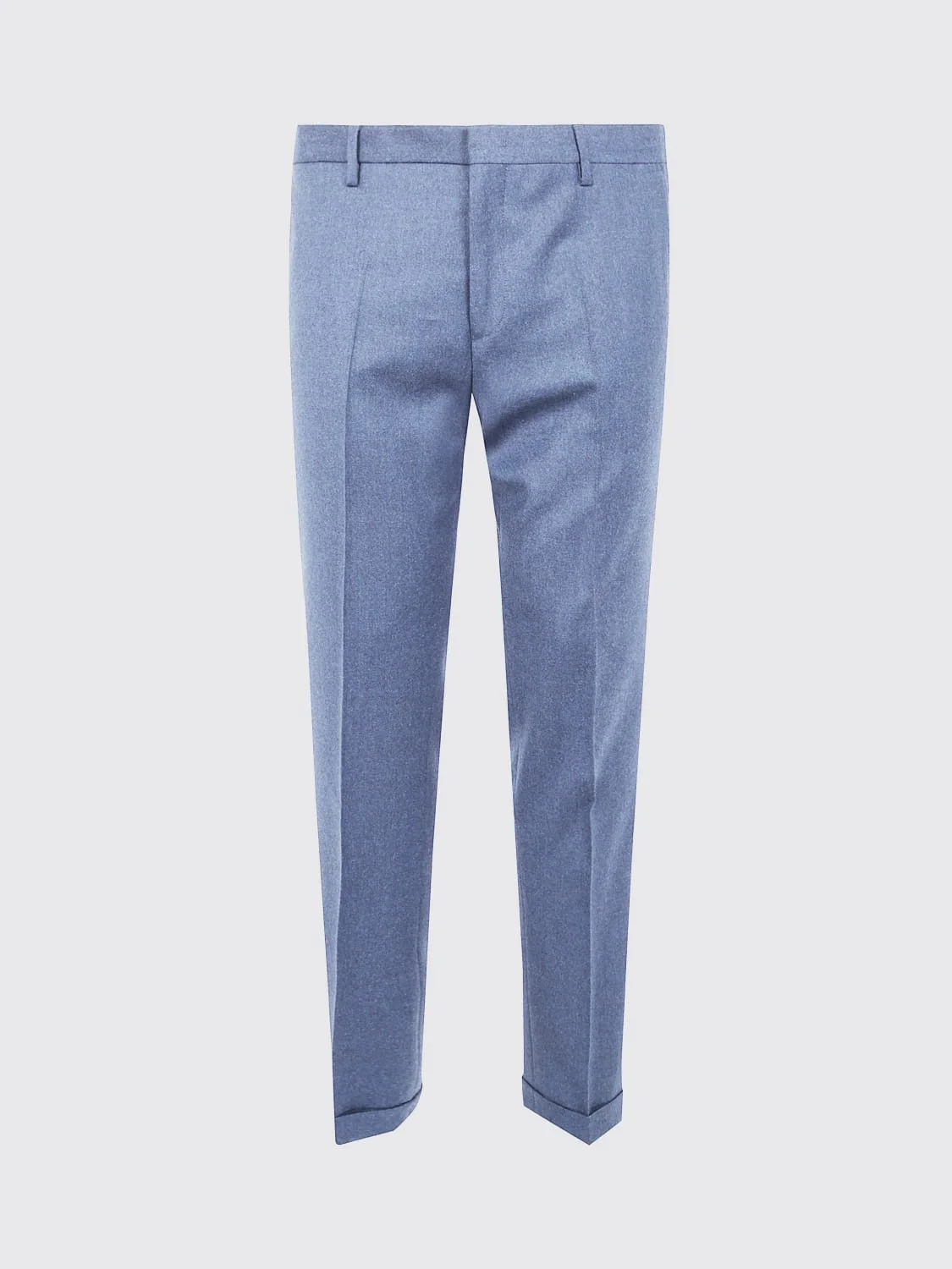 Pants men Paul Smith - 1