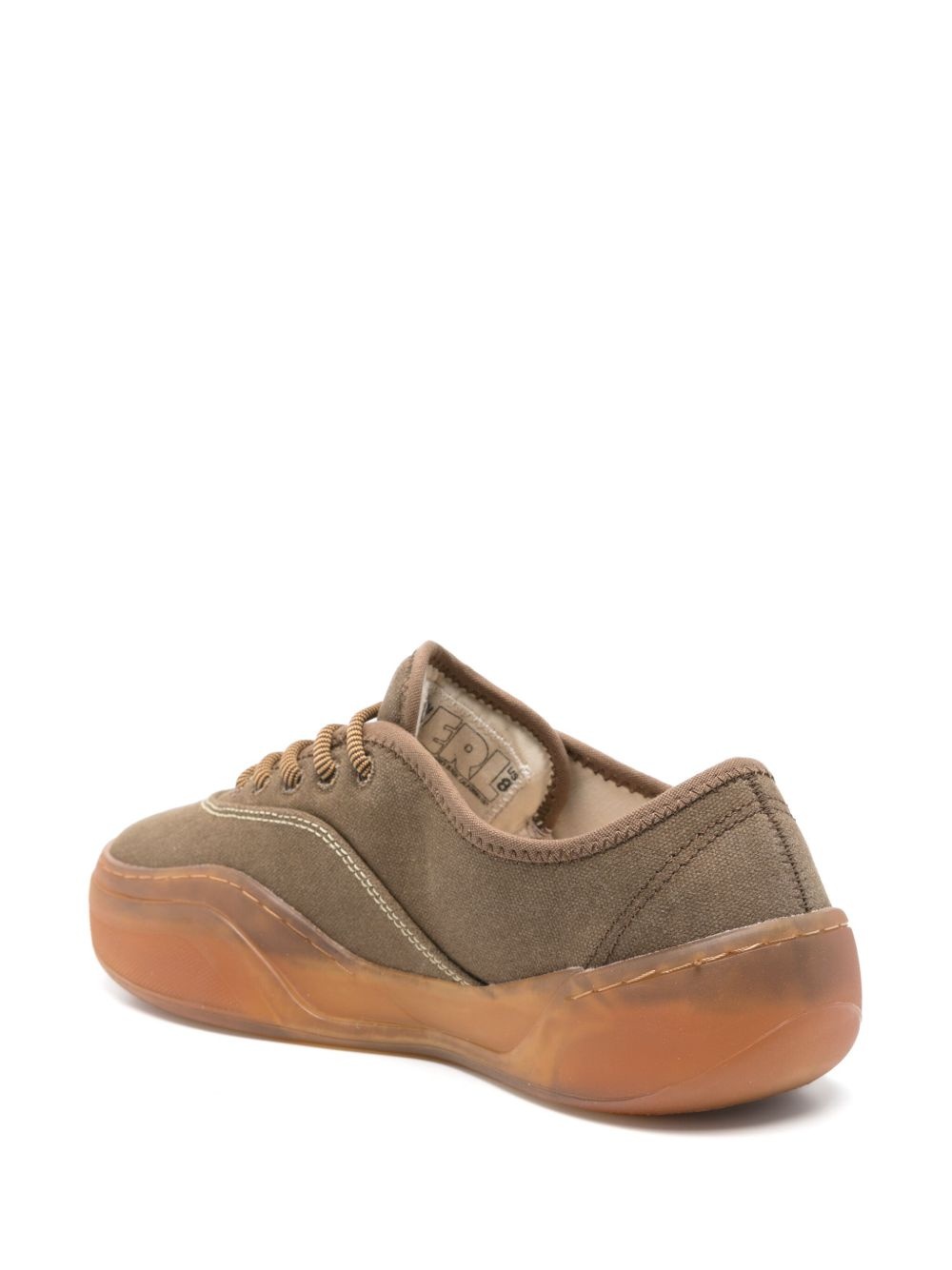 Mud Coupe sneakers - 3