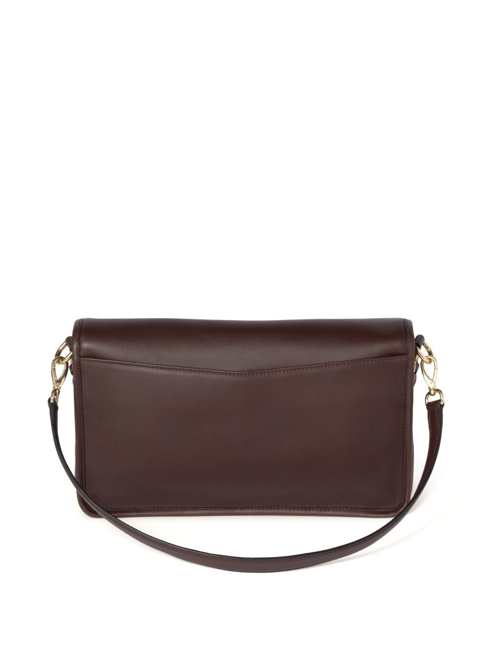 Penny shoulder bag - 4