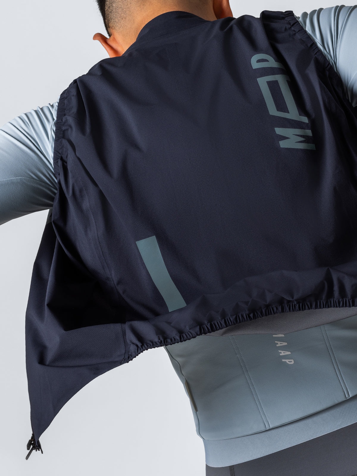 Adapt Atmos Vest - 5