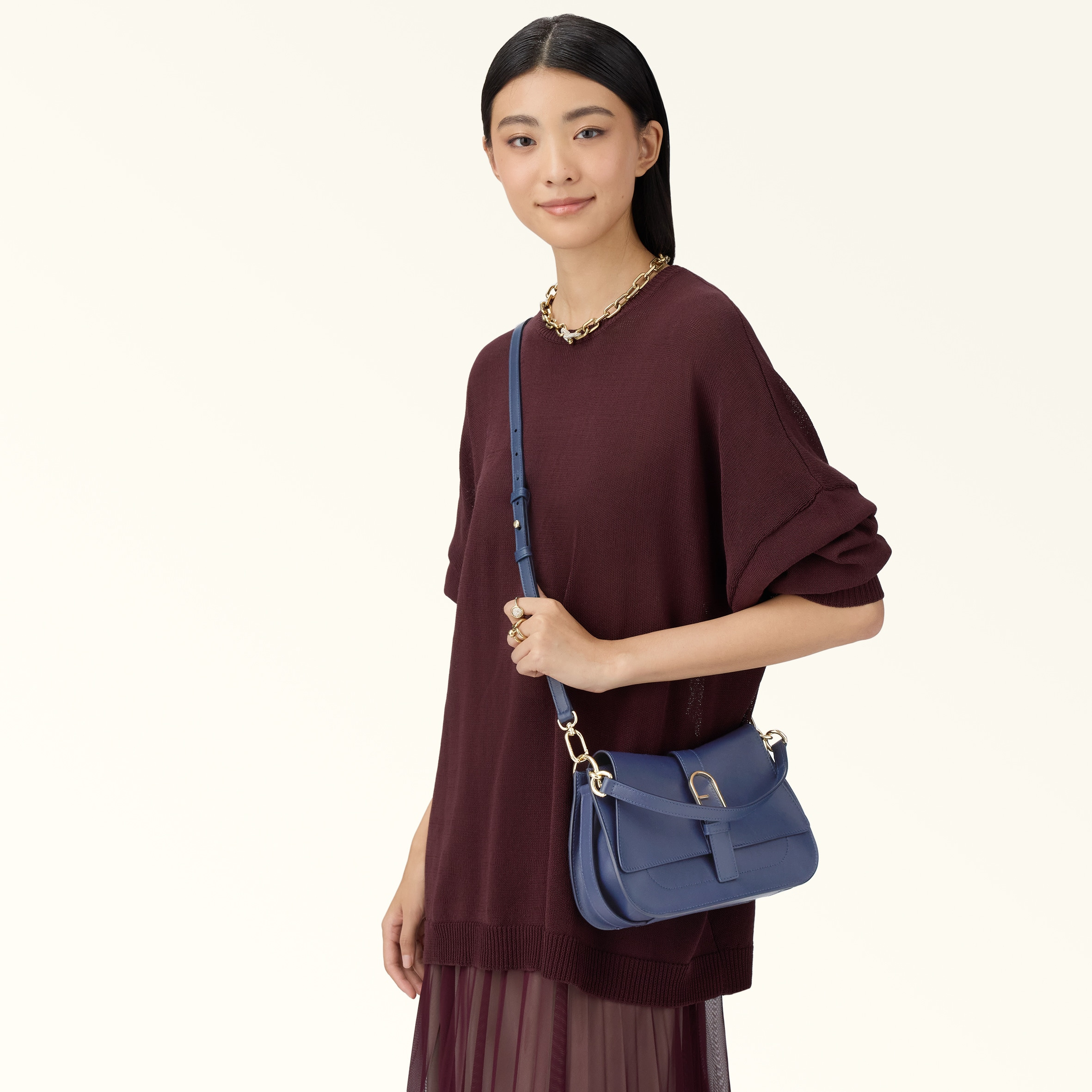 Furla Flow - 6