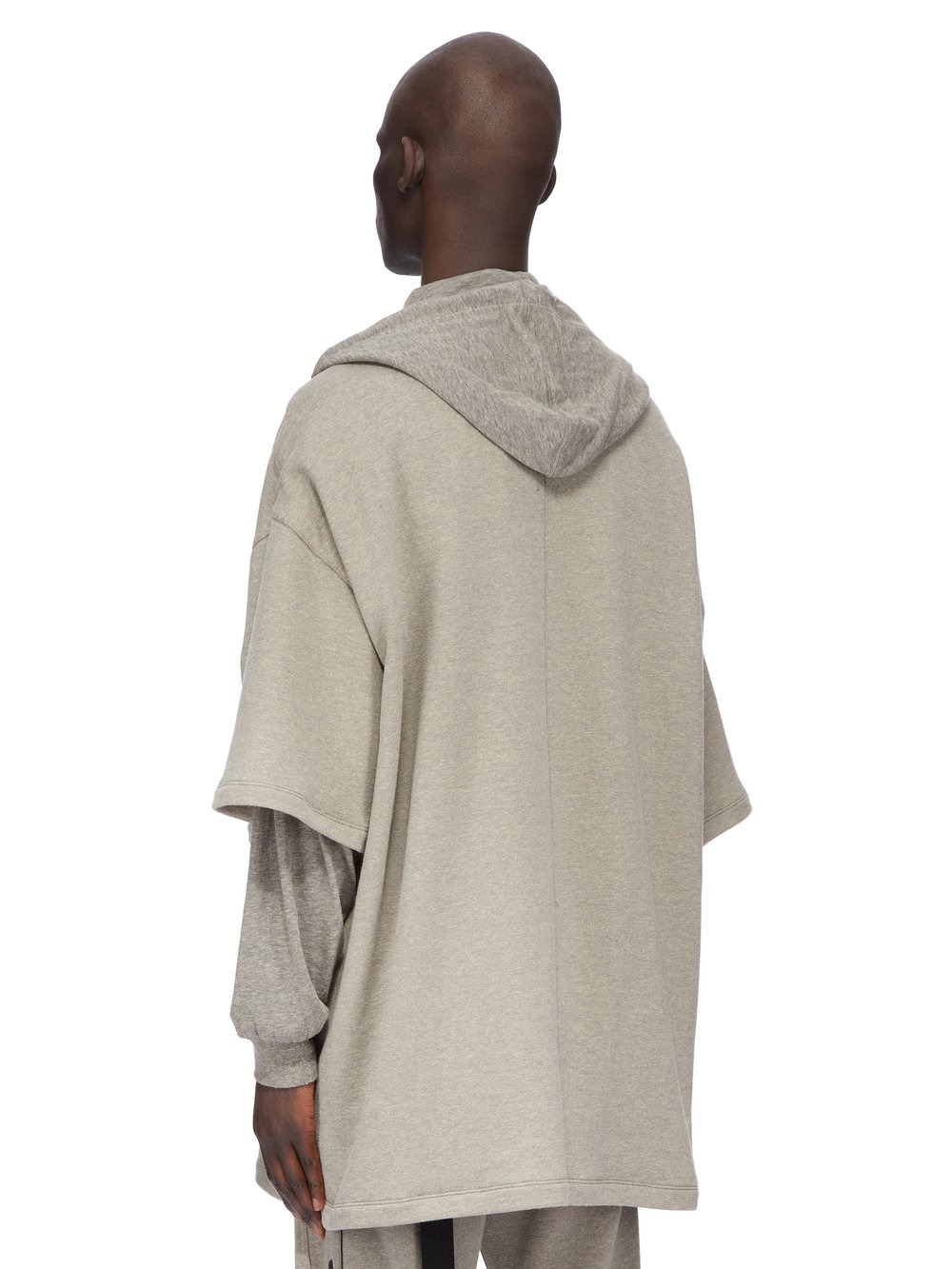 SWEATSHIRT - 3