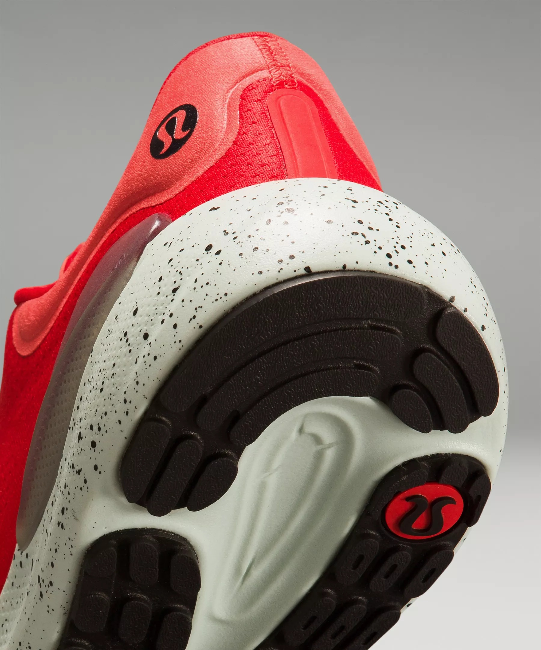 Beyondfeel Men's Running Shoe - 9
