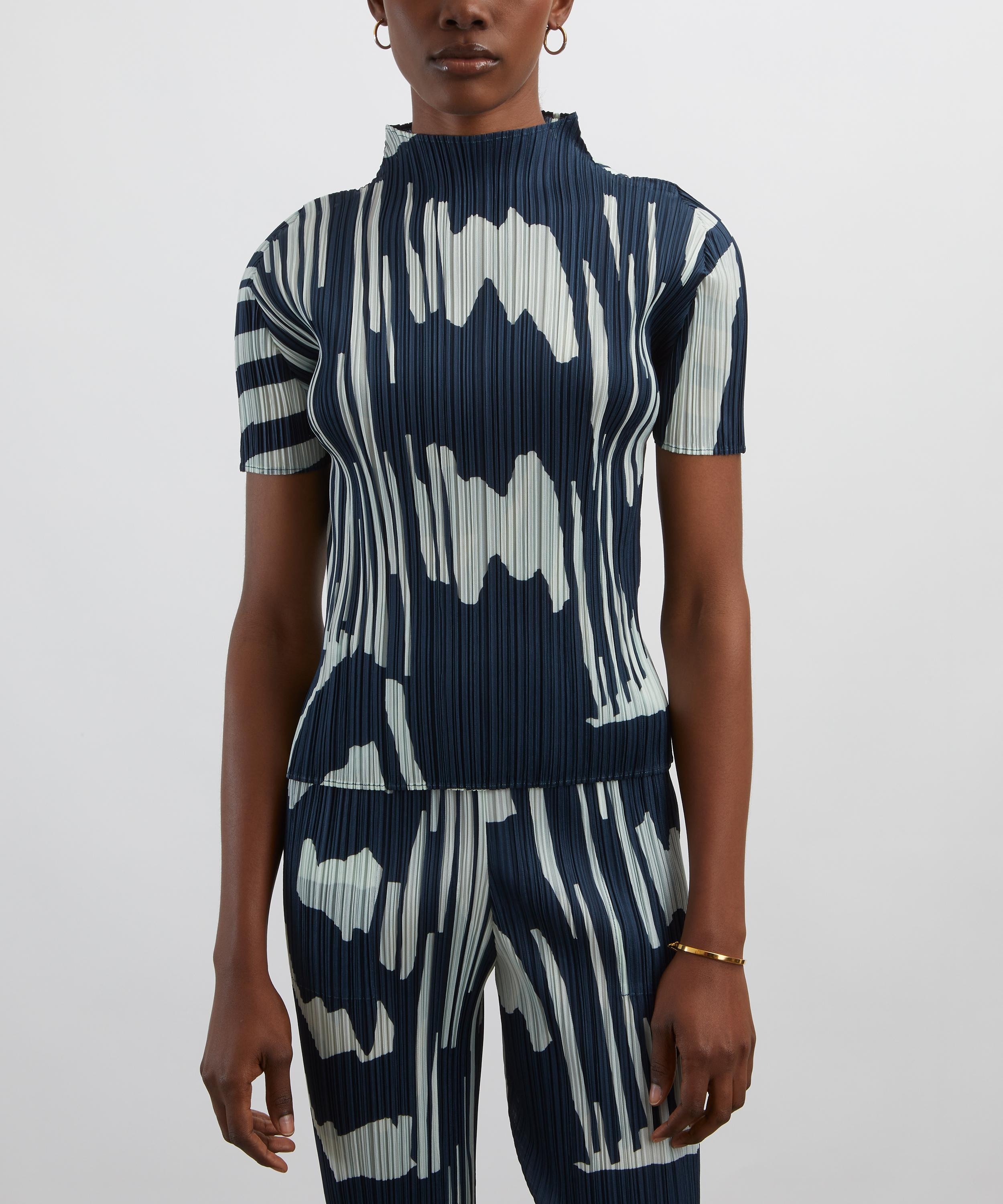libertylondon's post