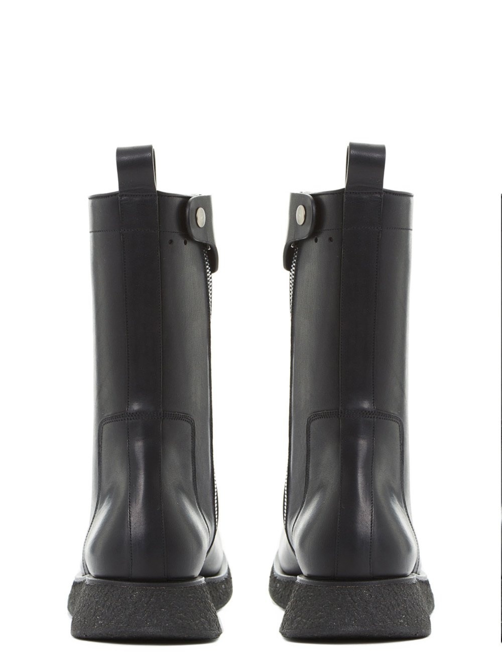 BOOTS - 4