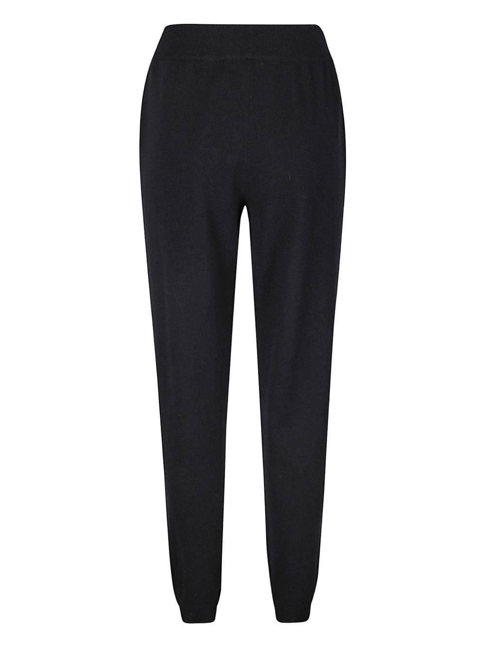 Symone cashmere trousers - 2