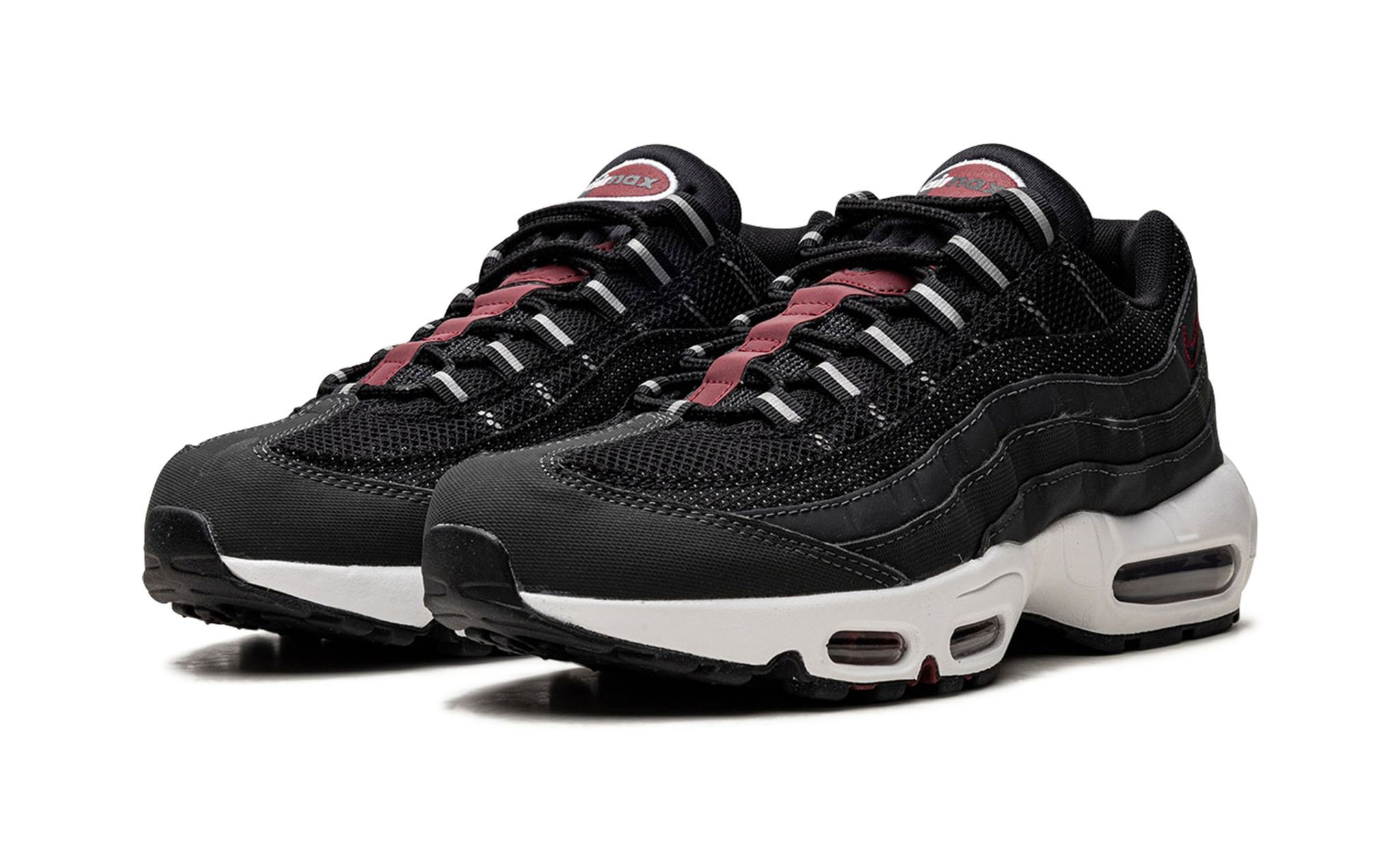 Air Max 95 - 2