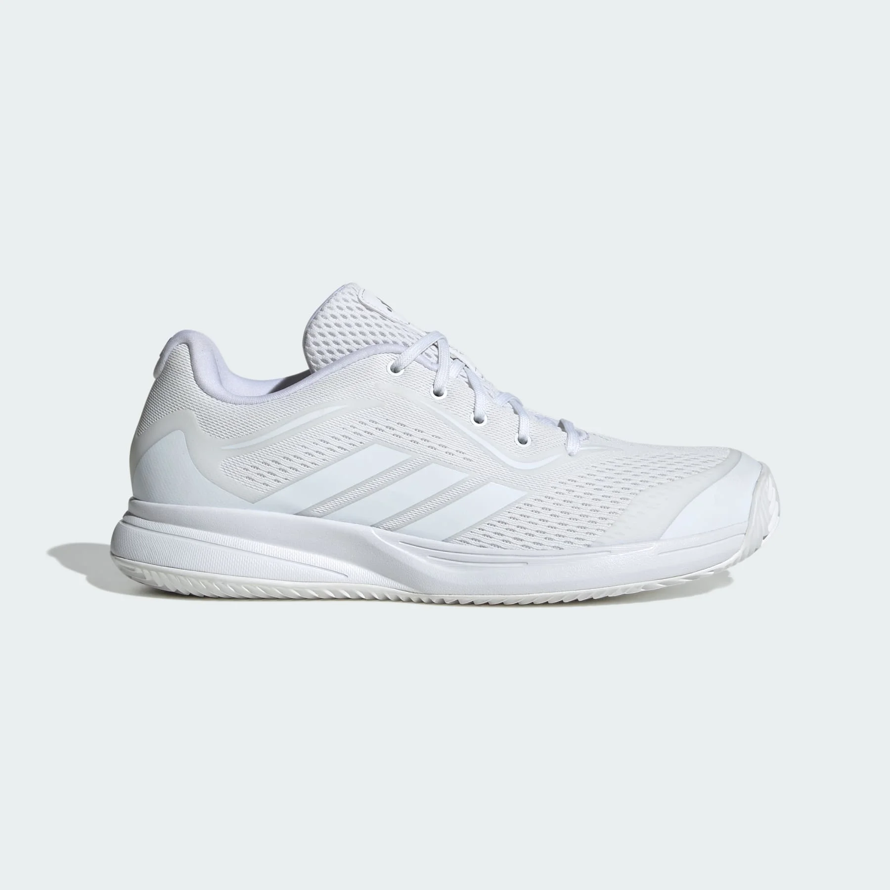 Avaflash 2 Tennis Shoes - 1