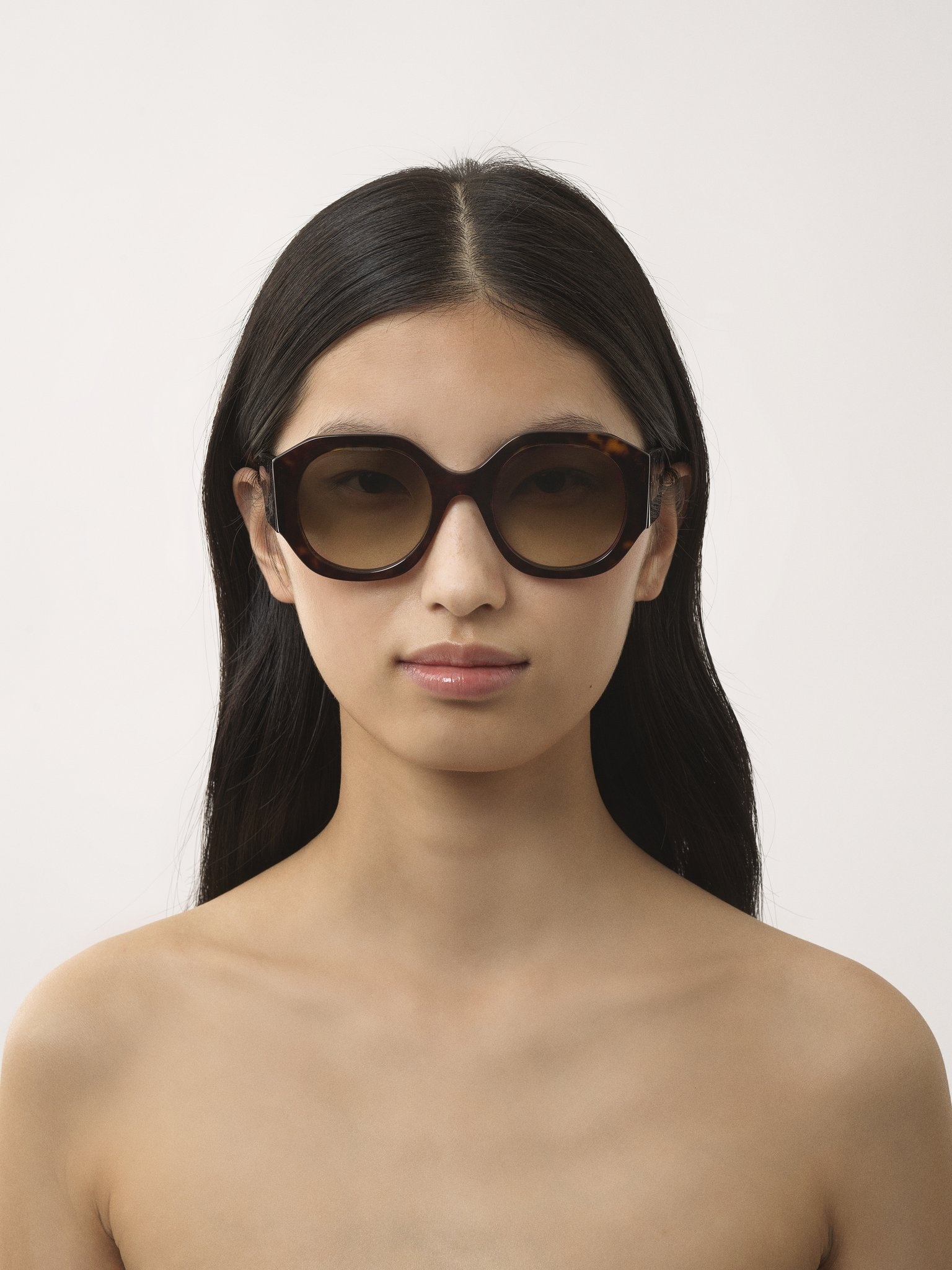 NAOMY SUNGLASSES - 5