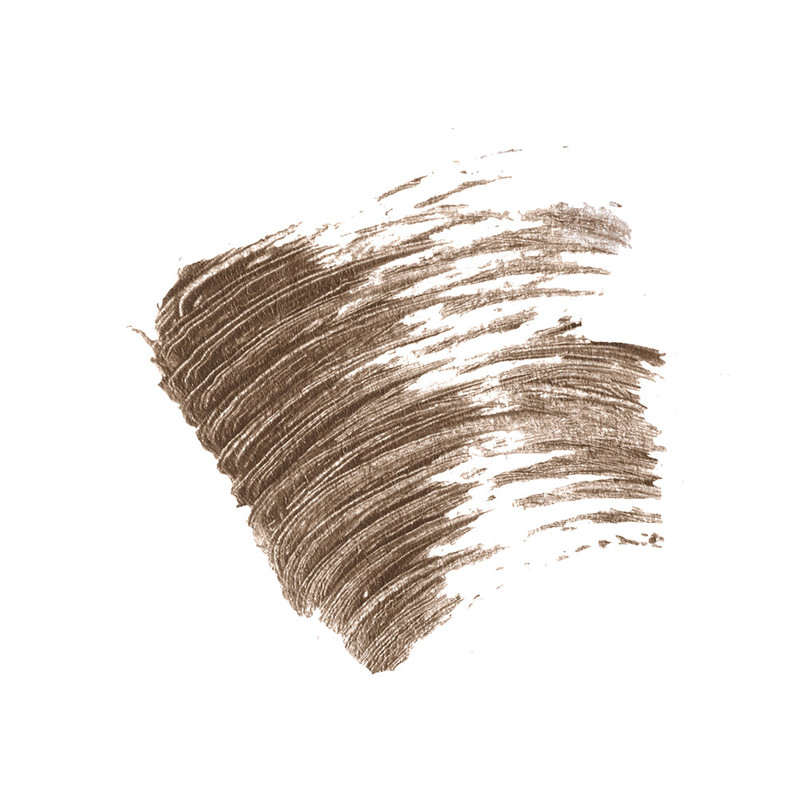 LEGENDARY BROWS SOFT BROWN 3