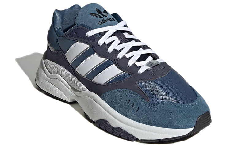 adidas gazelle silver green womens adidas Retropy F90 W GY0039