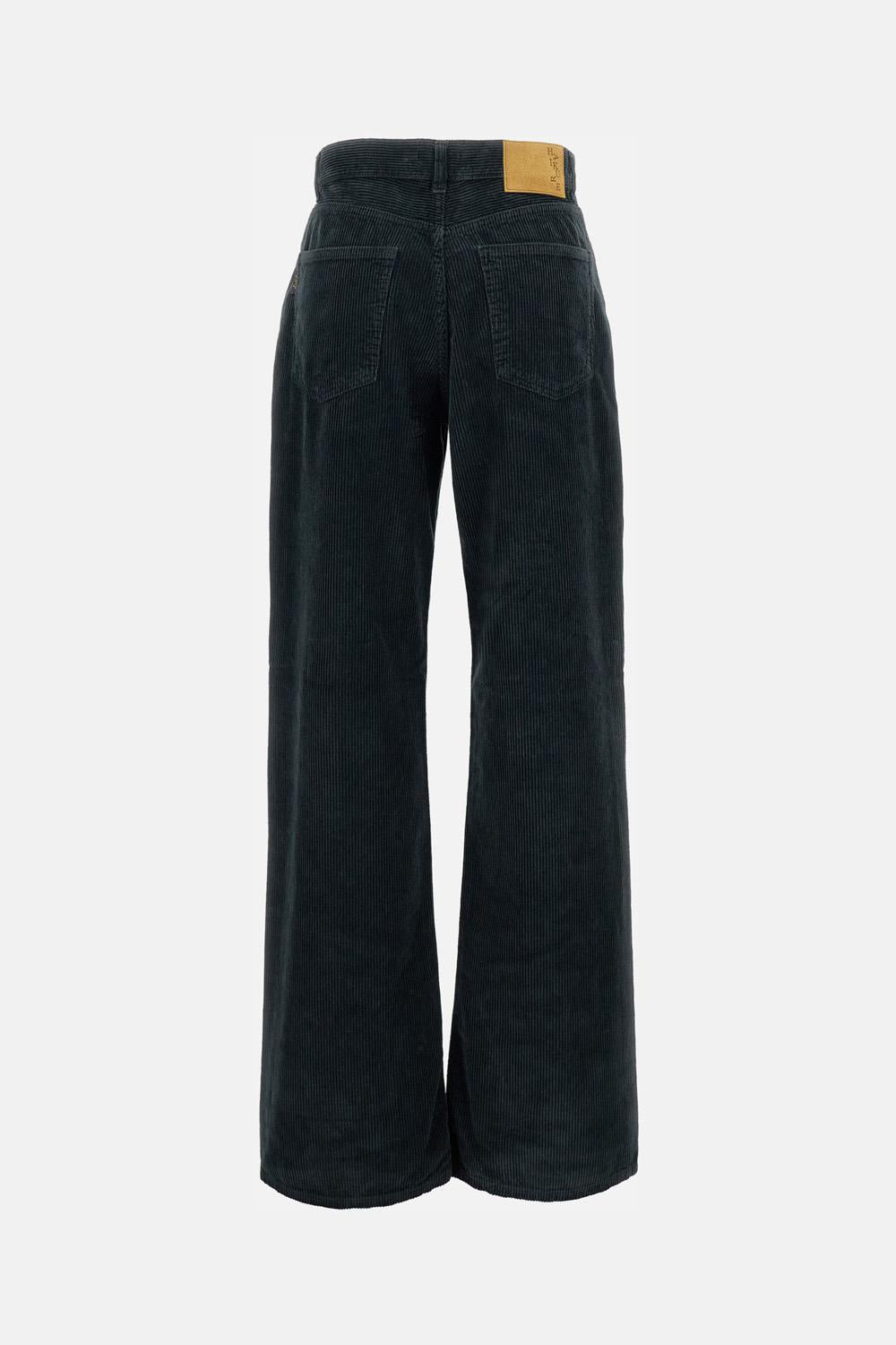 KOREA JEANS - 3