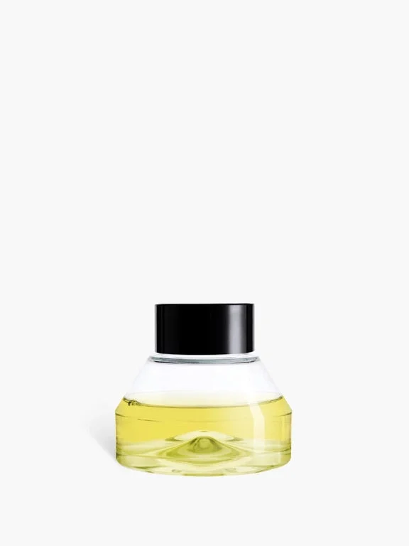 Fleur d'Oranger (Orange Blossom) - Refill for Hourglass Diffuser - 1